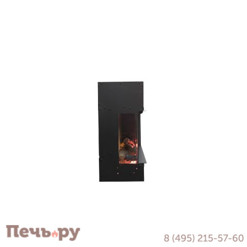 Электроочаг Dimplex Design Vivente 100 фото 13