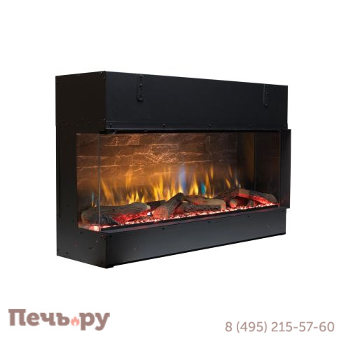 Электроочаг Dimplex Design Vivente 100 фото 15