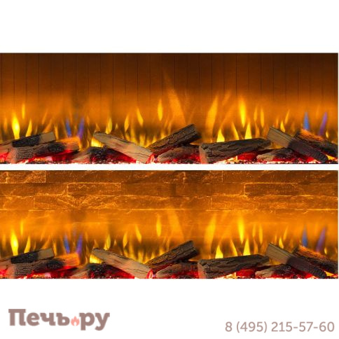 Электроочаг Dimplex Design Vivente 100 фото 5