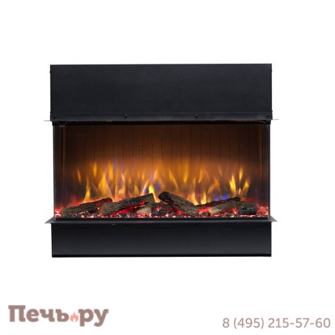 Электроочаг Dimplex Design Vivente 75 фото 2