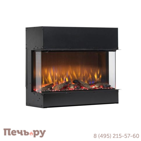 Электроочаг Dimplex Design Vivente 75 фото 5