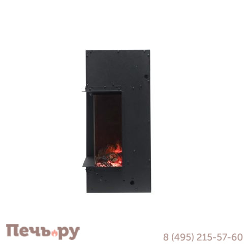 Электроочаг Dimplex Design Vivente 75 фото 7