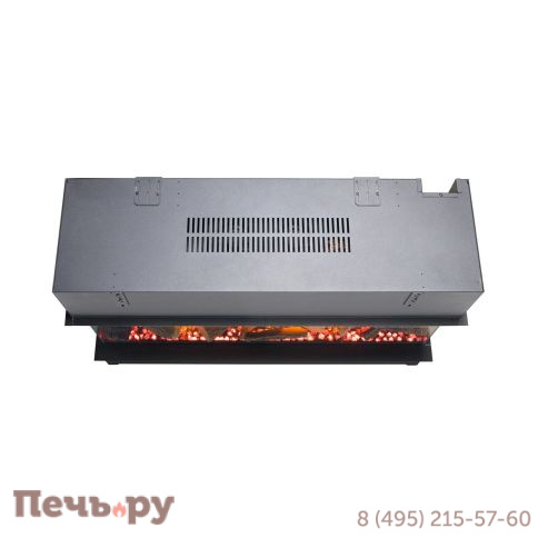 Электроочаг Dimplex Design Vivente 75 фото 8