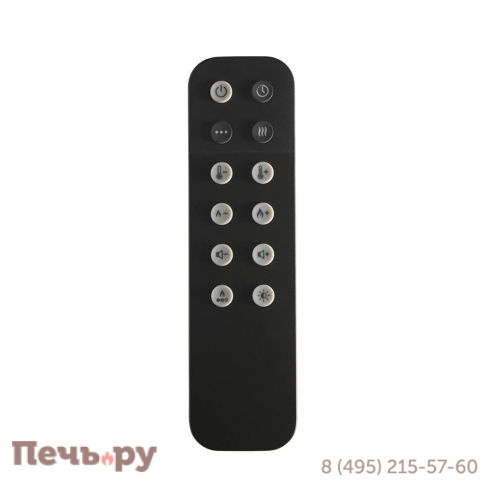 Электроочаг Dimplex Design Vivente 75 фото 9