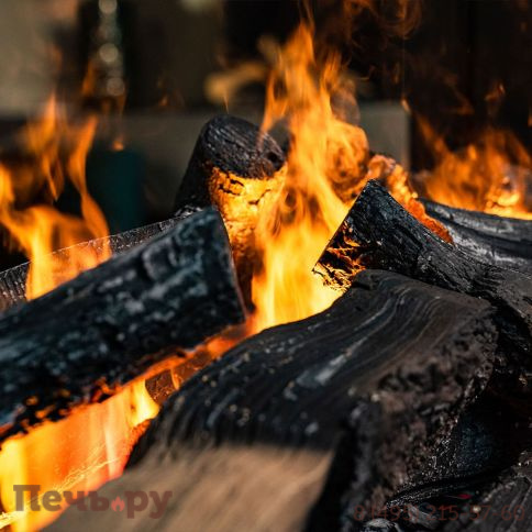 Электроочаг Dimplex Faber e-MatriX 800/1600-ST фото 2