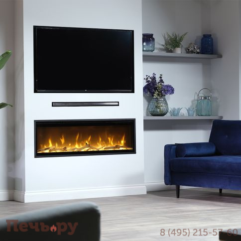 Электроочаг Dimplex Ignite Evolve 60 фото 2