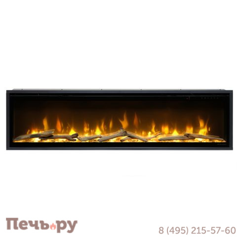 Электроочаг Dimplex Ignite Evolve 60 фото