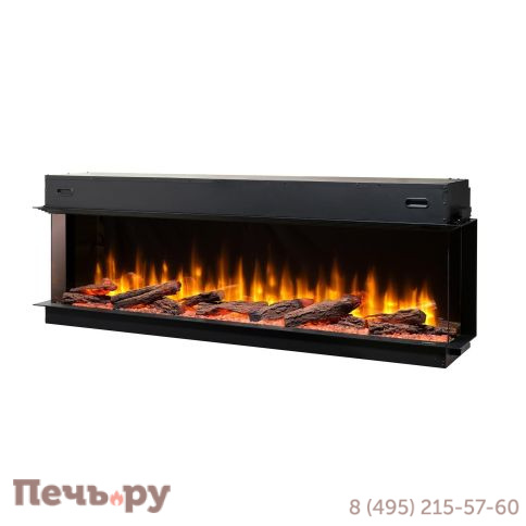 Электроочаг Dimplex Ignite Ultra 74 фото 4