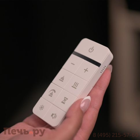 Электроочаг Dimplex Ignite Ultra 74 фото 5