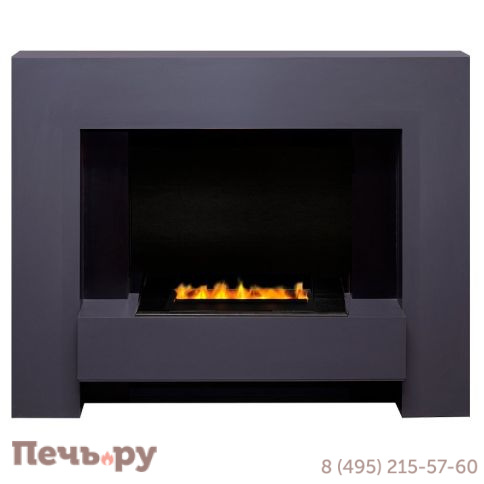 Электроочаг Dimplex Opti-myst Cassette 400 LNH-INT PS (без дров) фото 5