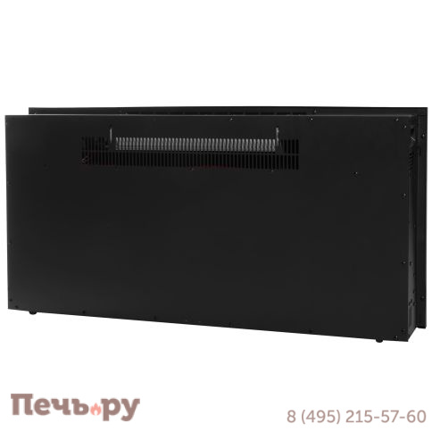 Электроочаг Electrolux EFP/P-3620LS фото 6