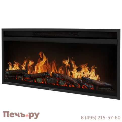 Электроочаг Electrolux EFP/P-3620LS фото