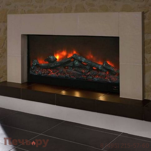 Электроочаг Glenrich Premier S14 фото 3