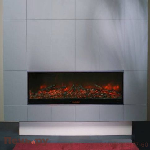 Электроочаг Glenrich Premier S20 фото 2