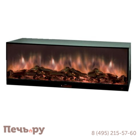 Электроочаг Glenrich Premier S20 фото