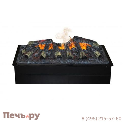 Электроочаг RealFlame 3D Cassette 630 фото 2