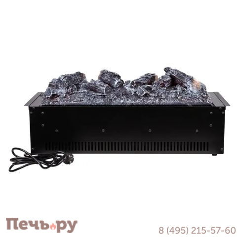 Электроочаг RealFlame 3D Cassette 630 фото 5