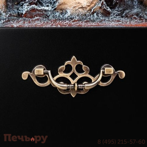 Электроочаг RealFlame 3D Firestar 33 фото 5