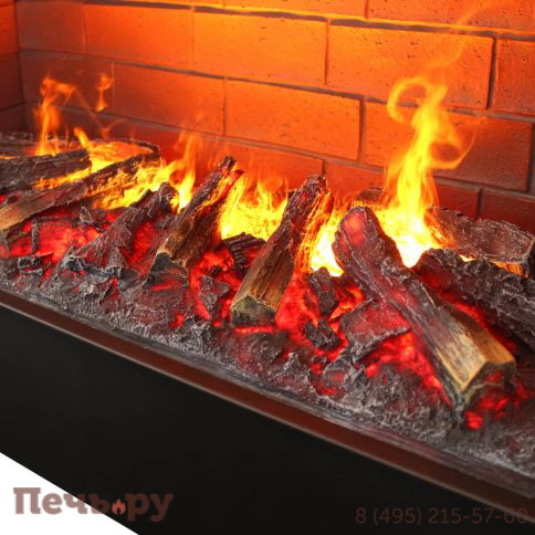 Электроочаг RealFlame 3D Helios 26 фото 12