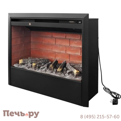 Электроочаг RealFlame 3D Helios 26 фото 13