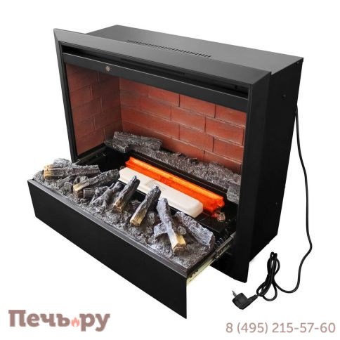 Электроочаг RealFlame 3D Helios 26 фото 14