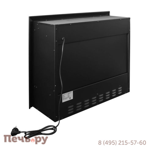 Электроочаг RealFlame 3D Helios 26 фото 15