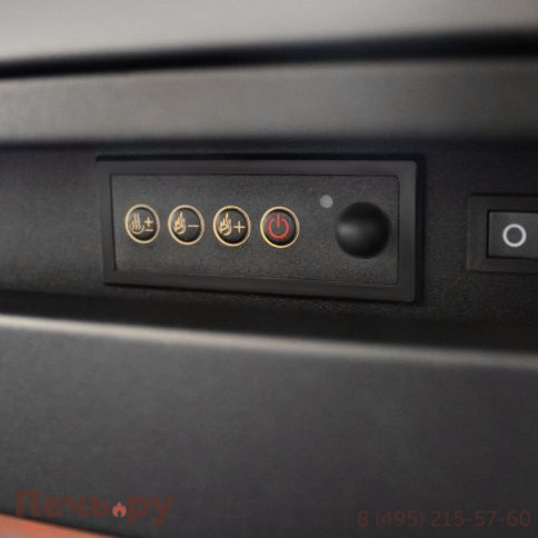 Электроочаг RealFlame 3D Helios 26 фото 16