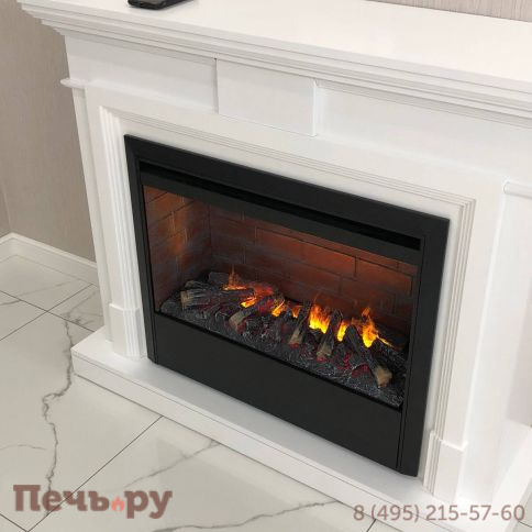 Электроочаг RealFlame 3D Helios 26 фото 18