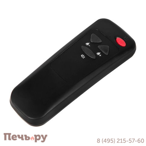 Электроочаг RealFlame 3D Helios 26 фото 8