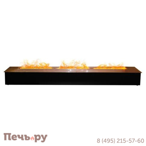 Электроочаг RealFlame 3D Line-S 150 фото