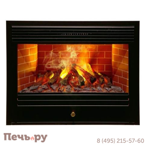 Электроочаг RealFlame 3D Novara 26 фото 2