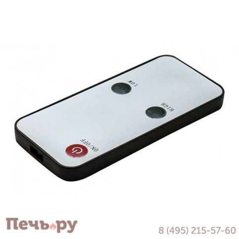 Электроочаг RealFlame 3D Oregan фото 11