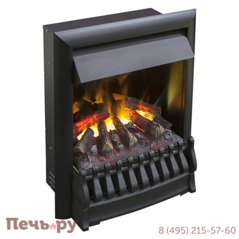 Электроочаг RealFlame 3D Oregan фото 5