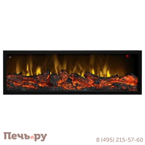 Электроочаг RealFlame Beverly 1000 фото 2