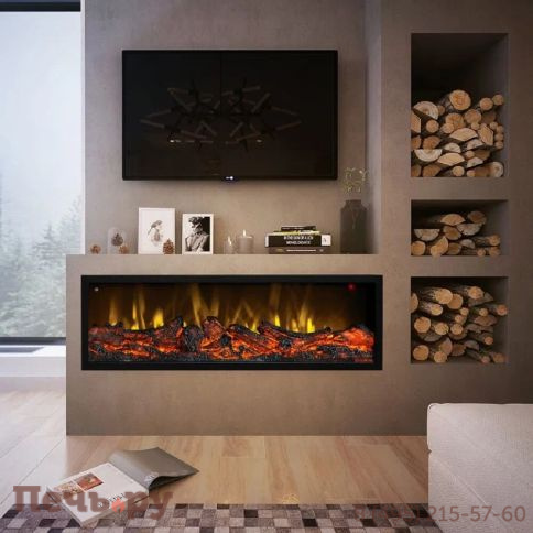 Электроочаг RealFlame Beverly 1000 фото 4