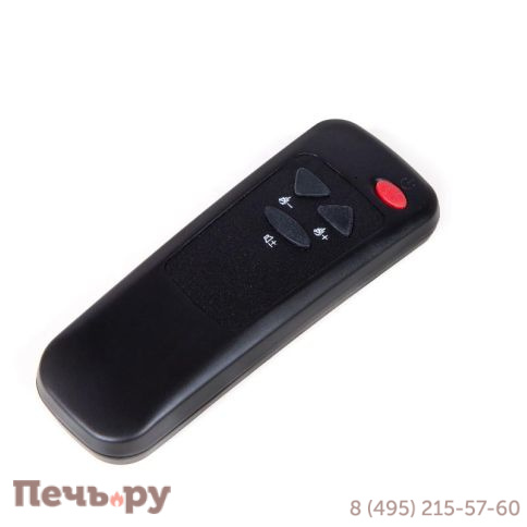 Электроочаг RealFlame Cassette-SP 1000M 3D (черная панель) фото 7