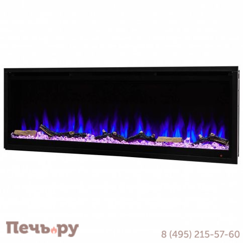 Электроочаг RealFlame Diamond 50 фото 5