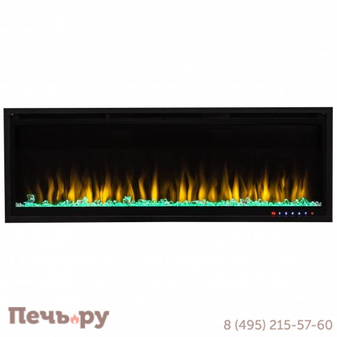 Электроочаг RealFlame Diamond 50 фото 6