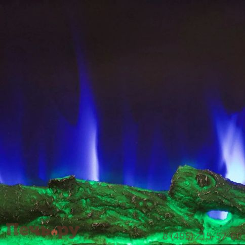 Электроочаг RealFlame Dream 36 фото 10