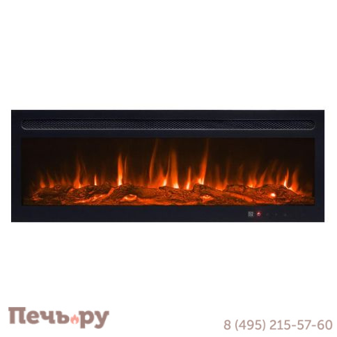 Электроочаг RealFlame Dream 36 фото 2