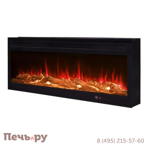 Электроочаг RealFlame Dream 36 фото 3