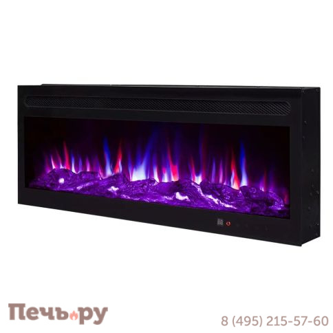 Электроочаг RealFlame Dream 36 фото 4