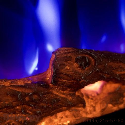 Электроочаг RealFlame Dream 36 фото 8