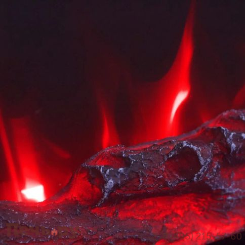 Электроочаг RealFlame Dream 36 фото 9