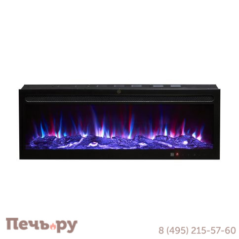 Электроочаг RealFlame Dream 36 фото