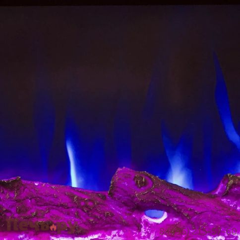 Электроочаг RealFlame Dream 42 фото 11