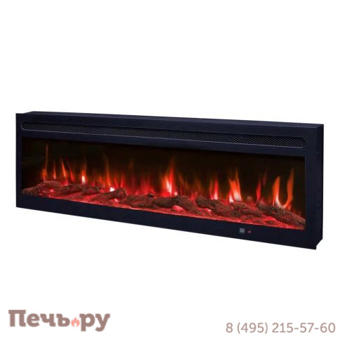 Электроочаг RealFlame Dream 42 фото 2