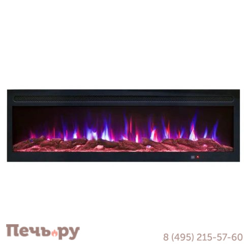 Электроочаг RealFlame Dream 42 фото 3