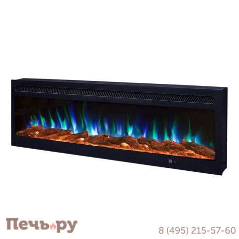 Электроочаг RealFlame Dream 42 фото 4