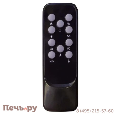 Электроочаг RealFlame Dream 42 фото 5